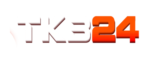 tkb24